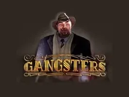 Gangsters thumbnail