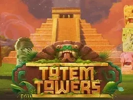 Totem Towers thumbnail