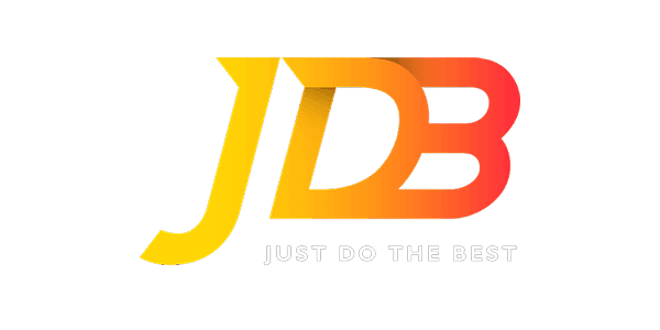 K-Bank partner logo