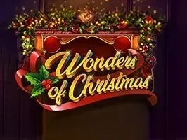 Wonders of Christmas_R2_F0 DNT game thumbnail