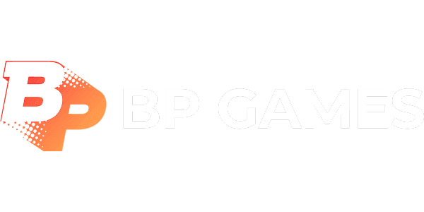 Evolution Gaming partner logo