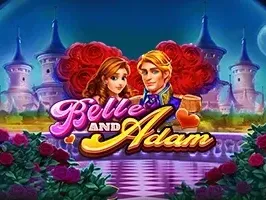 Belle And Adam game icon