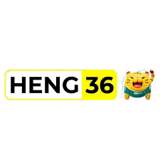 HENG36 Logo